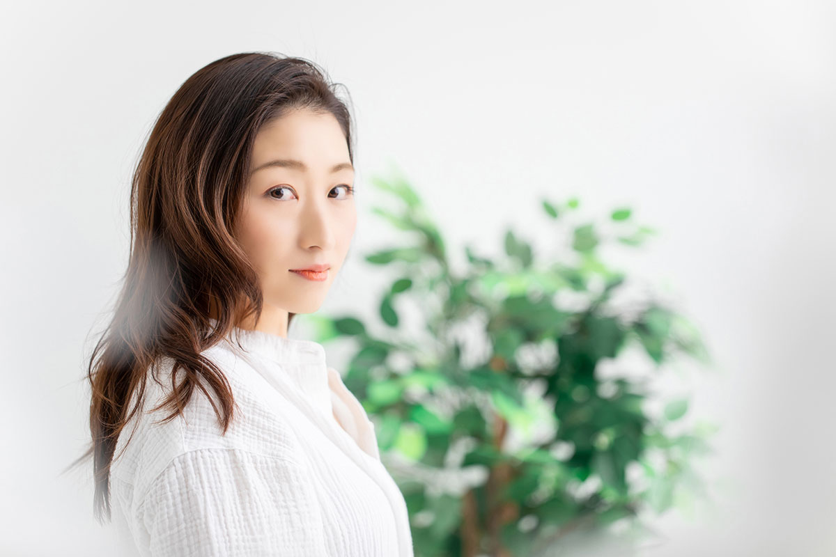 経費はどの位かかっちゃう?